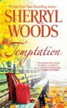 Temptation - Sherryl Woods