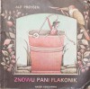 Znowu pani Flakonik - Alf Prøysen