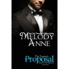 The Tycoon's Proposal: Baby for the Billionaire: 3 - Melody Anne, Nicole Sanders Photography