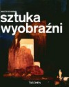 Sztuka wyobraźni - Walter Schurian