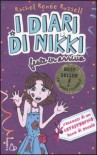 I diari di Nikki. Feste in arrivo - Rachel Renée Russell