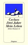 Kleine Romane - Anton Chekhov