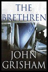 The Brethren - John Grisham