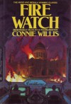 Fire Watch - Connie Willis