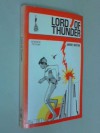 Lord of Thunder - A Norton
