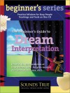 The Beginner's Guide to Dream Interpretation - Clarissa Pinkola Estés