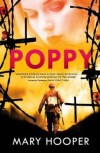 Poppy - Mary Hooper