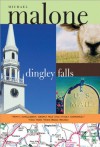 Dingley Falls - Michael Malone