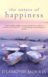The Nature of Happiness - Desmond Morris