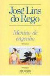 Menino De Engenho - José Lins do Rego