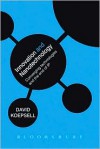 Innovation and Nanotechnology: Converging Technologies And The End of Intellectual Property - David R. Koepsell