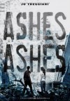 Ashes, Ashes - Jo Treggiari