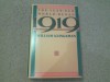 1919, The Year Our  World Began - William K. Klingaman