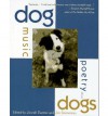 Dog Music: Poetry about Dogs - Joe Duemer, Joe Duemer