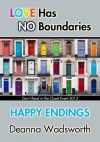 Happy Endings - Deanna Wadsworth