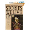 The Stories We Live by: Personal Myths and the Making of the Self - Dan P. McAdams