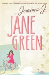 Jemima J: A Novel About Ugly Ducklings and Swans - Jane Green