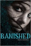 Banished  - Sophie Littlefield