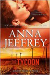 The Tycoon - Anna Jeffrey