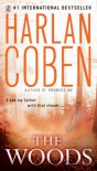 The Woods - Harlan Coben