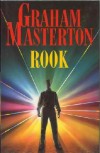 Rook - Graham Masterton