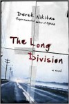 The Long Division - Derek Nikitas