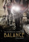 Balance - Ciara Knight