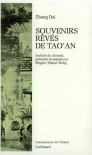 Souvenirs rêvés de Tao'an (French Edition) - Dai Zhang;Brigitte Teboul-Wang