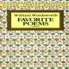 Favorite Poems - William Wordsworth, Stanley Appalbaum