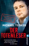 Der Totenleser - Michael Tsokos, Lothar Strüh