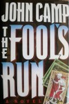 Fool's Run - John Camp