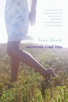 Nothing Like You - Lauren Strasnick