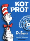 Kot Prot - Dr. Seuss, Stanisław Barańczak