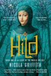 Hild: A Novel - Nicola Griffith