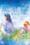 THE SECRET LIFE OF CEE CEE WILKES (Mira Hardbacks) - DIANE CHAMBERLAIN