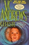 Celeste (Gemini #1) - V.C. Andrews