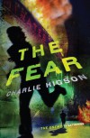 The Fear - Charlie Higson
