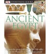 Ancient Egypt - George Hart