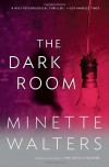 The Dark Room - Minette Walters