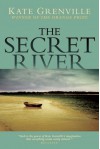 The Secret River - Kate Grenville