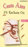 PS Kocham Cię - Cecelia Ahern