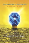 The Diamond of Darkhold - Jeanne DuPrau