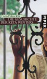 Die Geschichte der Reta Winters - Carol Shields