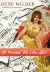 The Woman Who Wouldn't - Gene Wilder