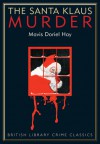 The Santa Klaus Murder - Mavis Doriel Hay