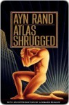 Atlas Shrugged: (Centennial Edition) - Ayn Rand