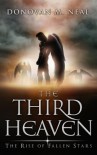 The Third Heaven: The Rise of Fallen Stars - Donovan M. Neal