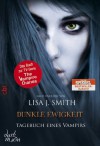 Tagebuch eines Vampirs - Dunkle Ewigkeit: Band 11 - Lisa J. Smith