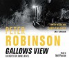 Gallows View  - Neil Pearson, Peter   Robinson