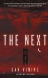 The Next: A Novel - Dan Vining